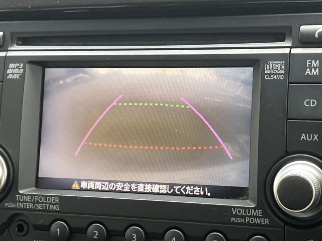 22114904_carP_l_10.jpg