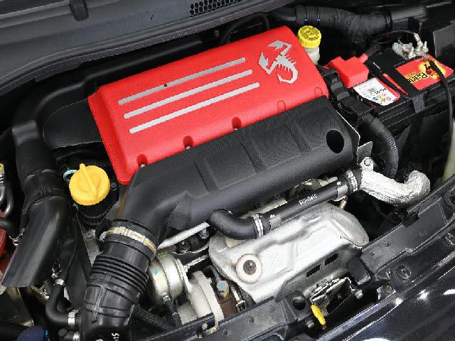 23130959_carP_l_14.jpg