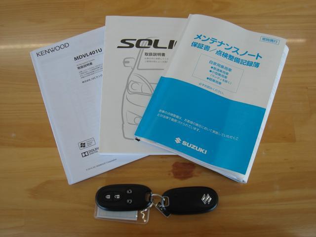 03731be825fc77984129c13cc820a080.jpg