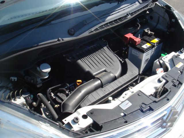 2bf459841462610bb53d7eda075c34a3.jpg