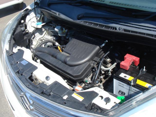 3a87ac66d094d304e224dfd968e28725.jpg