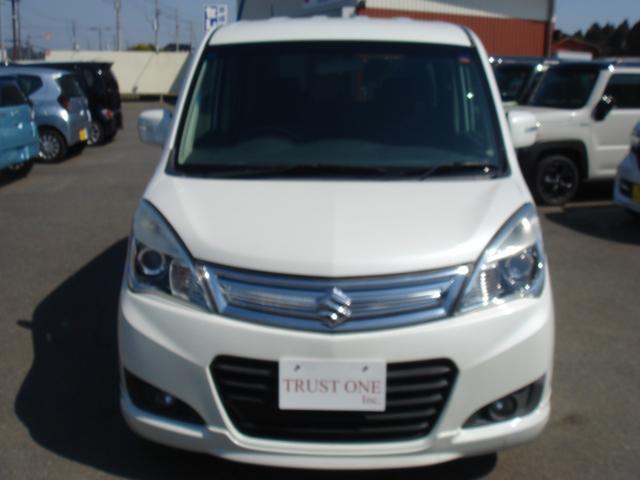 b4abb496eceac82775941e9828d69461.jpg