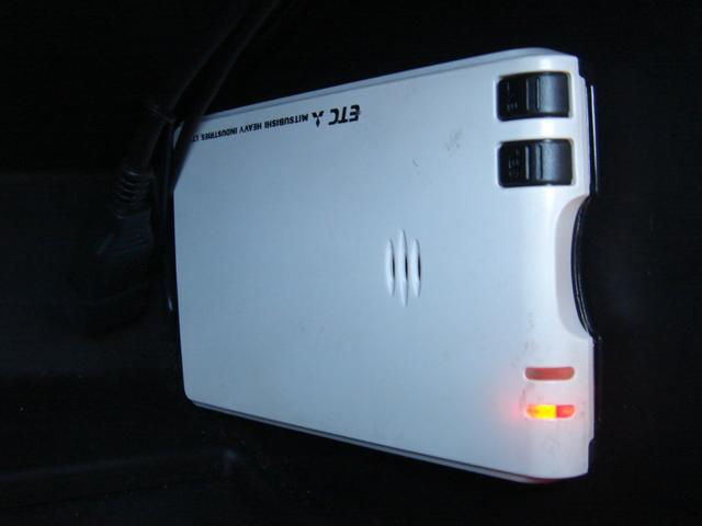 c22eac23b2adb7334ab754bdc238ab18.jpg