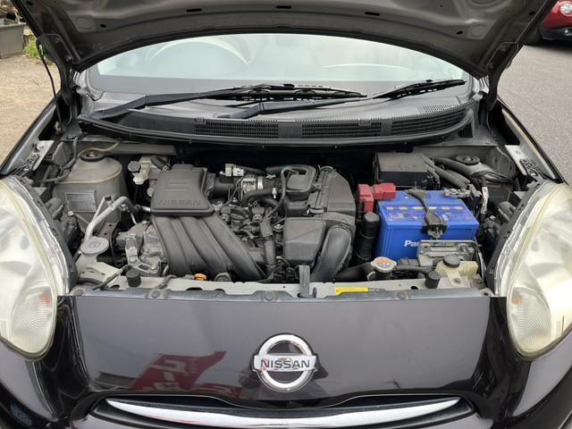 19f3b5a29462e866b4683d9b47469183.jpg