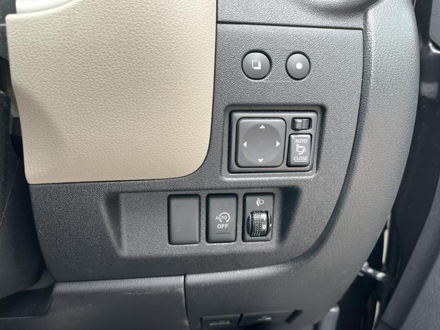 dbb8b38683305568e72c4f57ae43dbe6.jpg