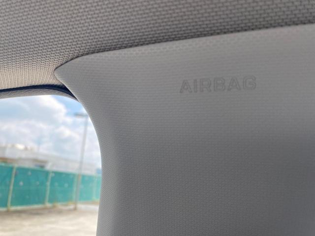 baff810ada39c89590cdaa3bff5f939b.jpeg