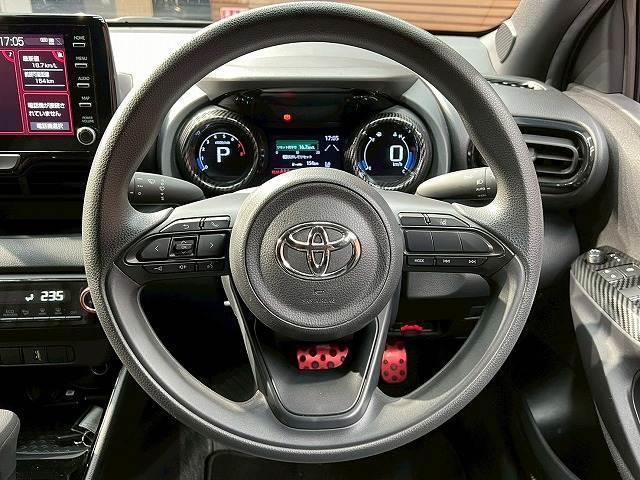 21319975_carP_l_7.jpg