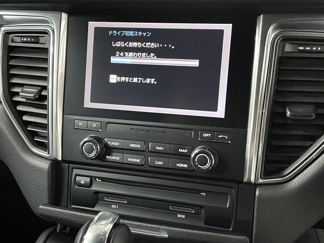 22435062_carP_l_10.jpg