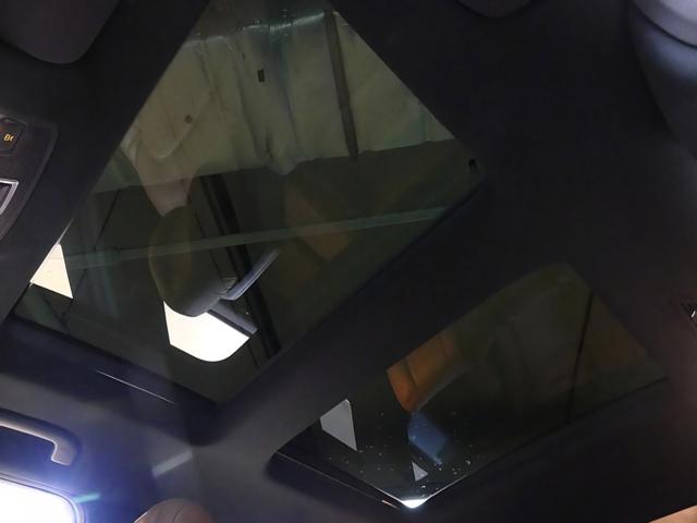 fed07f9f2bb6ad1ebe86cf65a830edbf.jpeg