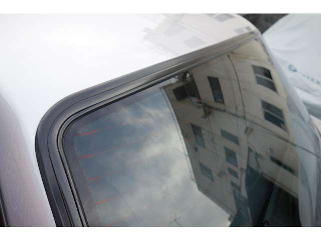9441a1681746fa4626271156413bae10.jpg