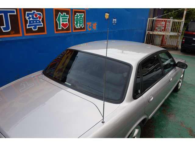 cc140d8529ac720ccde8f8ce452e40b1.jpg