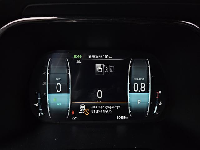 308c097d07d121891428abe341569b9d.jpeg