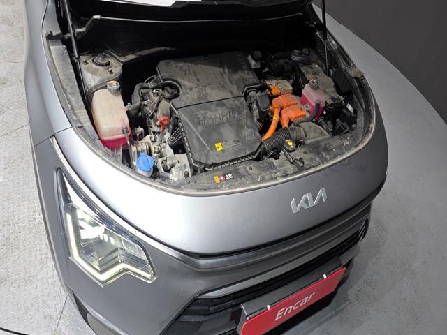 d1602e8cd1114556aa4d9ddf251abda1.jpeg
