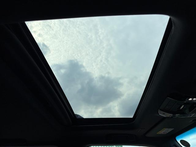 0400041A30250810W00409.jpg