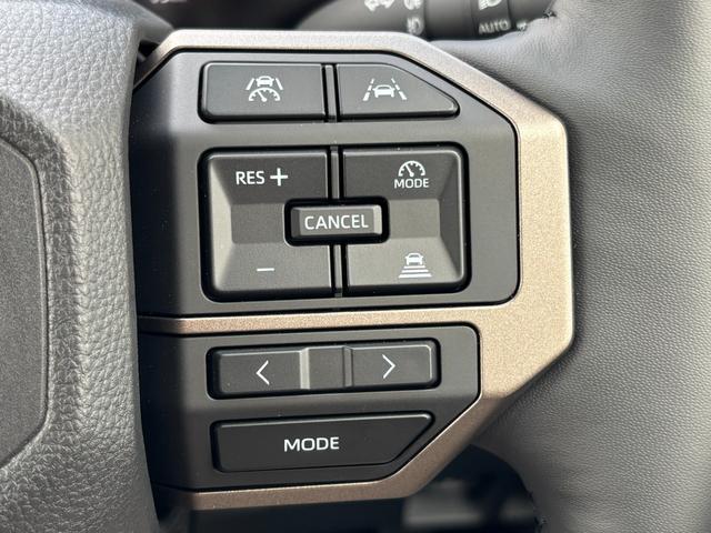 0400041A30250810W00414.jpg