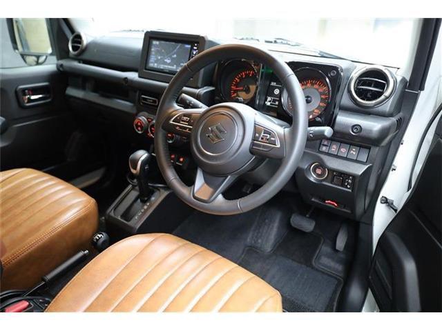 3e900ed4c65abc753d92b851deaa1fbd.jpg