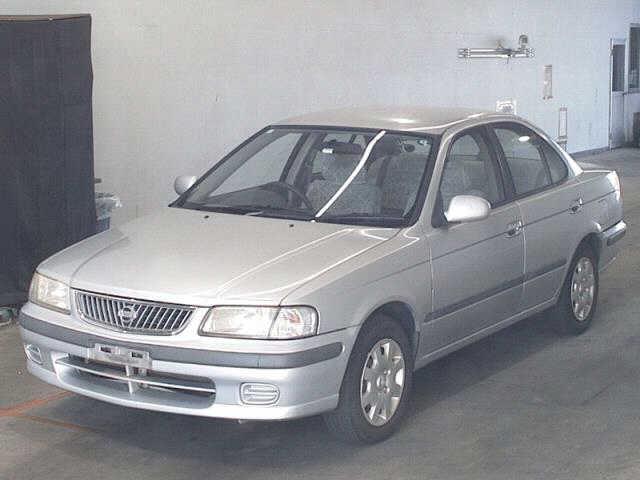 0abc29db21f99496655c1a7ff24847eb.jpg