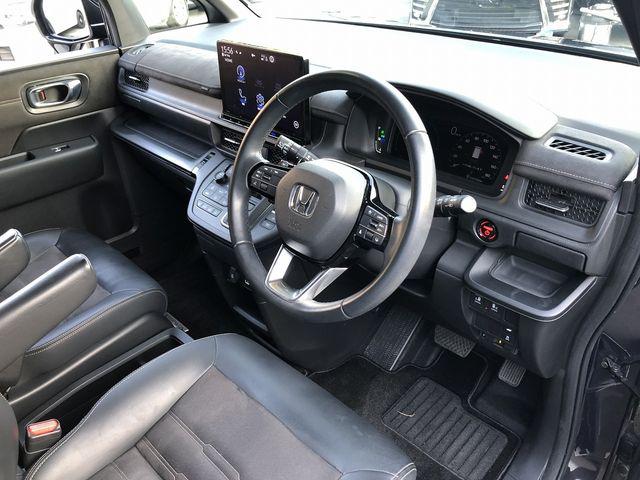 2c3529196ca605d1bb38b6b6ae384aa5.jpg