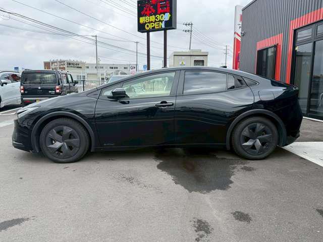 2999d14cd05ef336e8f8c7b86862ea2e.jpg
