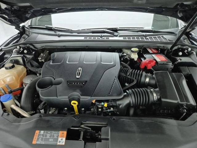 5051000587R5.jpg