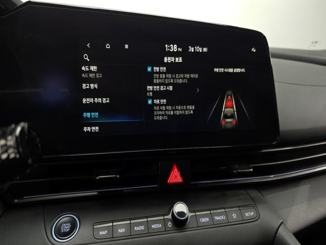 db775af1517886bf24a9db606c63c687.jpeg