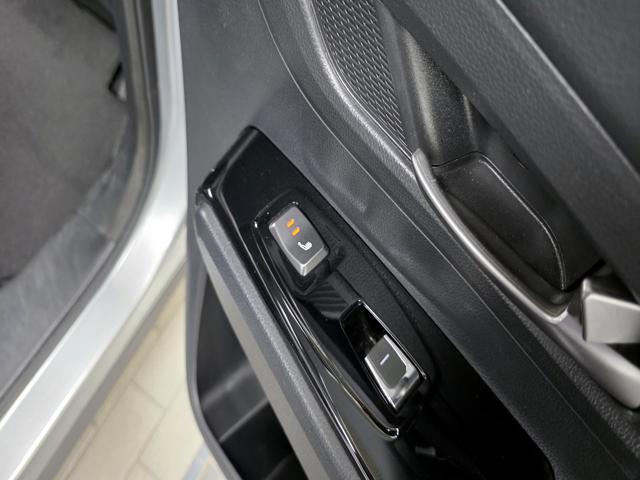 8e548bf174ac9863f5103741cbd07e05.jpeg