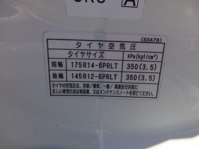 f94c30c4bc8842c434b5f85ef818eb6e.jpg