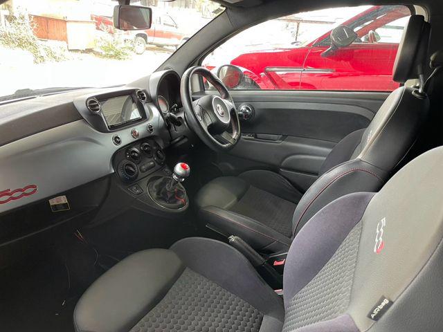 55ed07349705ecfbd3d24a610e729e9c.jpg