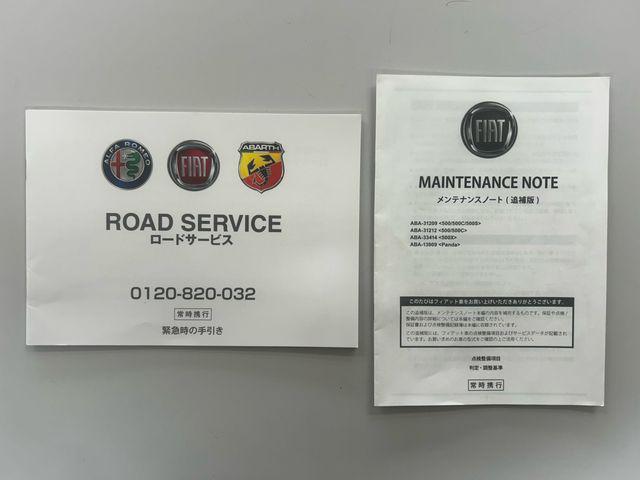 b10162a5c48406d3119a367fda978386.jpg
