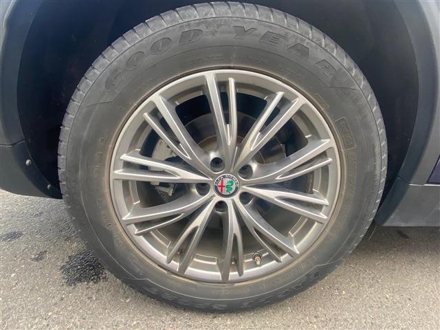 2017e56a4cec9ff2ddb05778fdf57464.jpg
