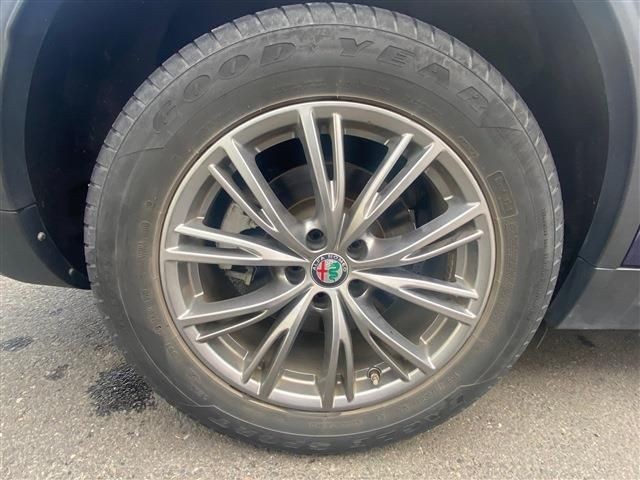 2017e56a4cec9ff2ddb05778fdf57464.jpg