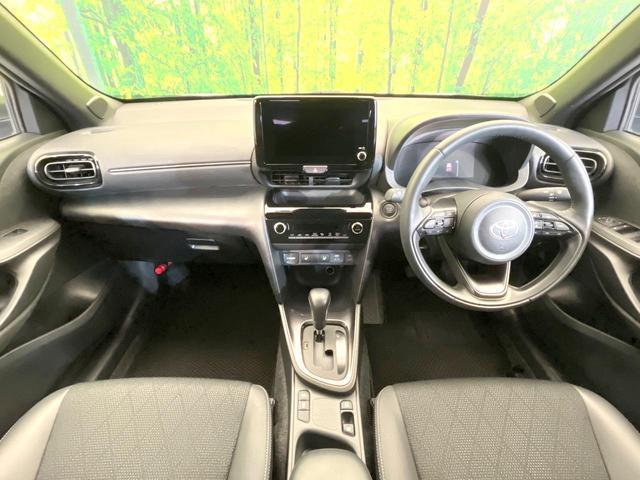 519994bc7aa353a2ae8d1e3e2b028065.jpg