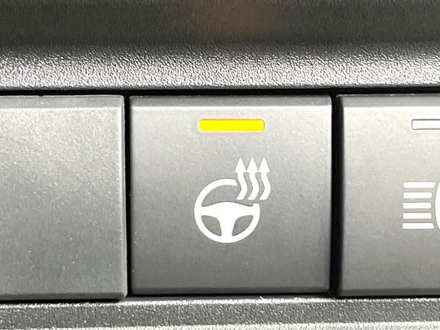 777c1f108aa73cb86f8693affab5c094.jpg