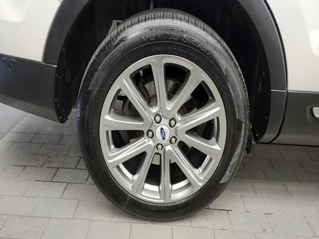 6d345675cf71085d48dca997acaf8bfc.jpeg