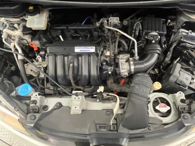 22021610_carP_l_18.jpg