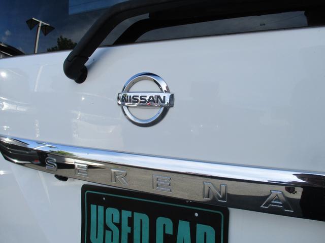 0902445A30250928W00215.jpg