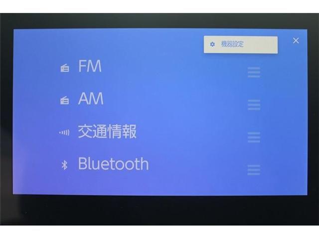 4ccf908c47d2db953a532422b5015300.jpg