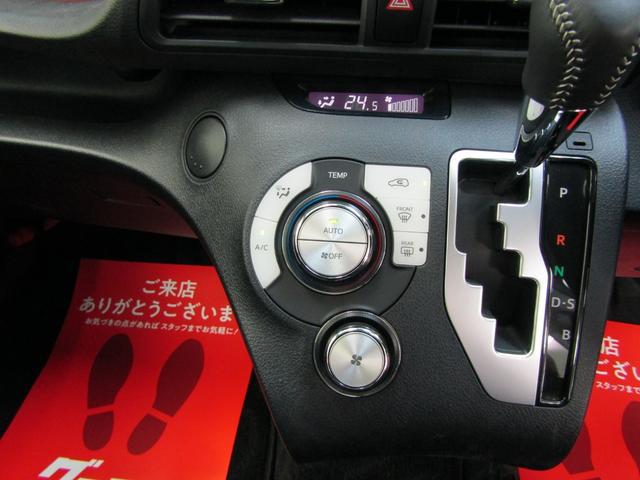 0701563A30251101W00214.jpg