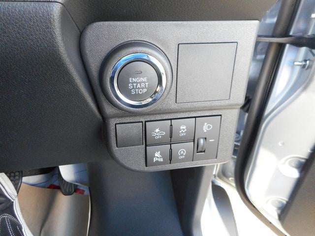 0700145A30241203W00613.jpg