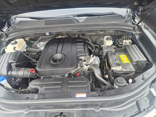 d0911acf28e2e5c525c1e85ffccd5985.jpeg
