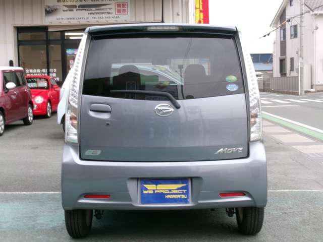 48ab3abcfe21d5ccf5c649a7c8e37672.jpg