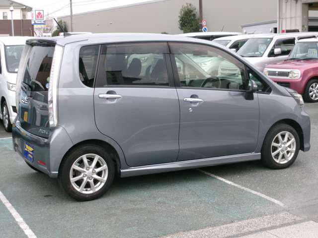 698dd78bd272c15e4dd1aa86ce4fa993.jpg