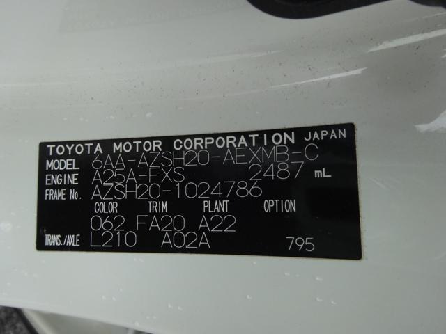 57b79bbf8b35acefbf2896cb7df8b4a1.jpg