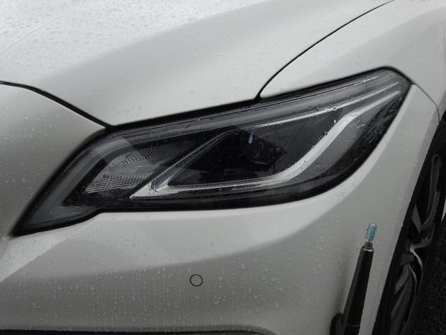 9cb37145ef8dfa7dfa7913b00cda69ce.jpg