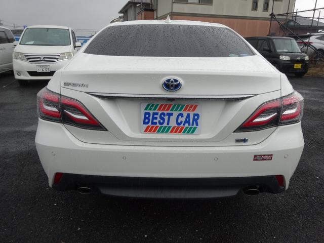 a3838ea55dab6b92ccae629ef2aeed96.jpg
