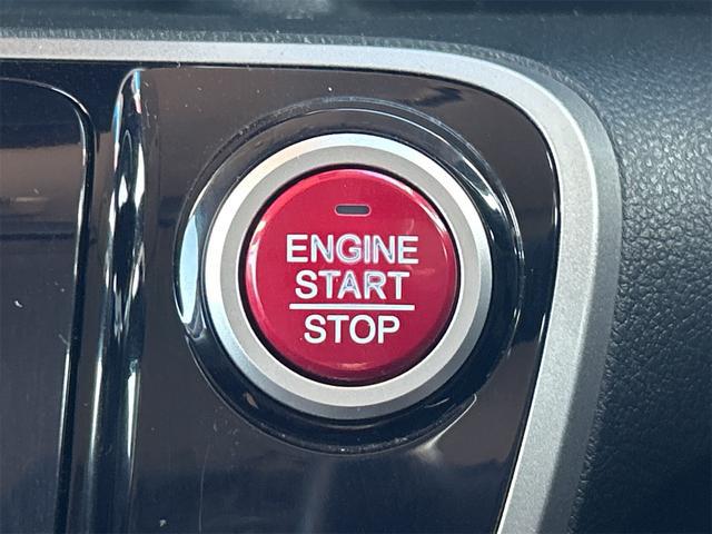 0403499A30260324W02508.jpg