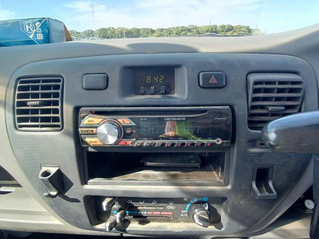 dzY3584umvKL4mpG_km75-0010994_5493118_20250925084135.jpg