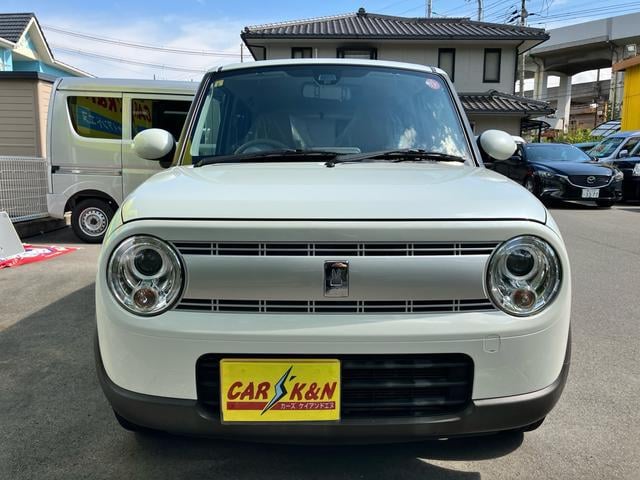 955c9400a86fef60fcf461eda6089ce2.jpg
