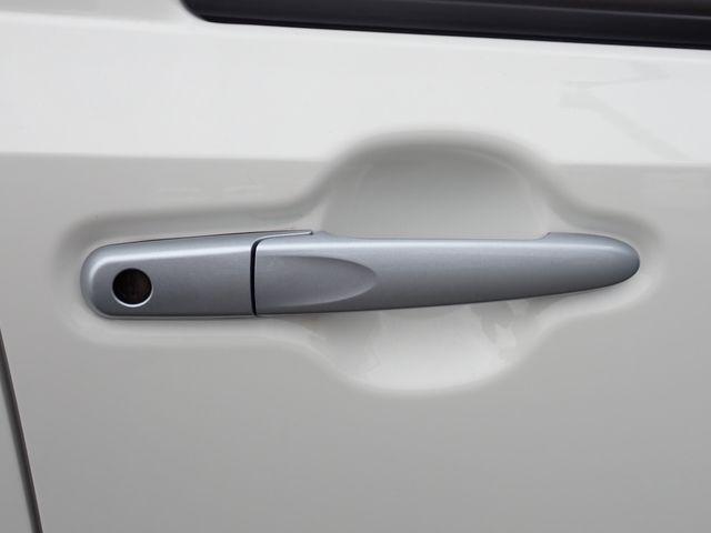 ec225d4358755bb5a92ae58587c9930e.jpg