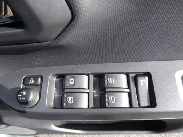 1120050A30250512W00216.jpg